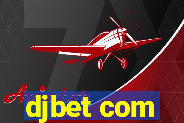 djbet com